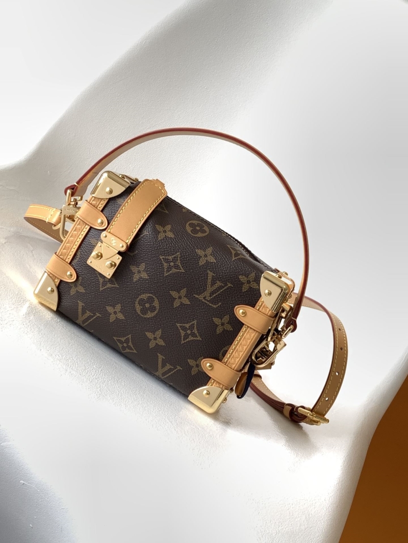 LV Box Bags